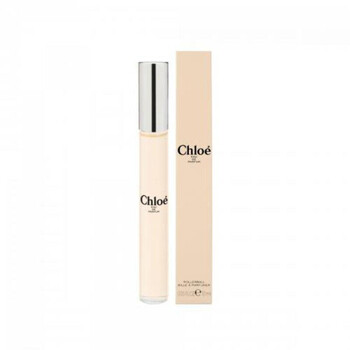 Chloe EDP Miniaturka II